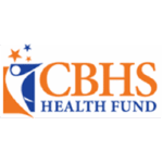 CBHS Health Fund