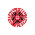 Coaching-Performance-Logo