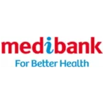 Medibank-For-better-Health