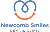 Newcomb Smiles Dental Clinic