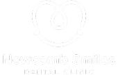 Newcomb Smiles Dental