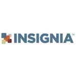 insignia logo