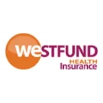 westfund logo