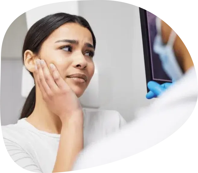 Emergency Dental clinic
